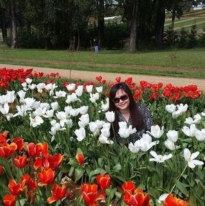 Meet your Posher, Thi huong